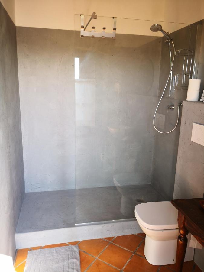 Bagnolo San Vito B&B Il Martin Pescatore מראה חיצוני תמונה